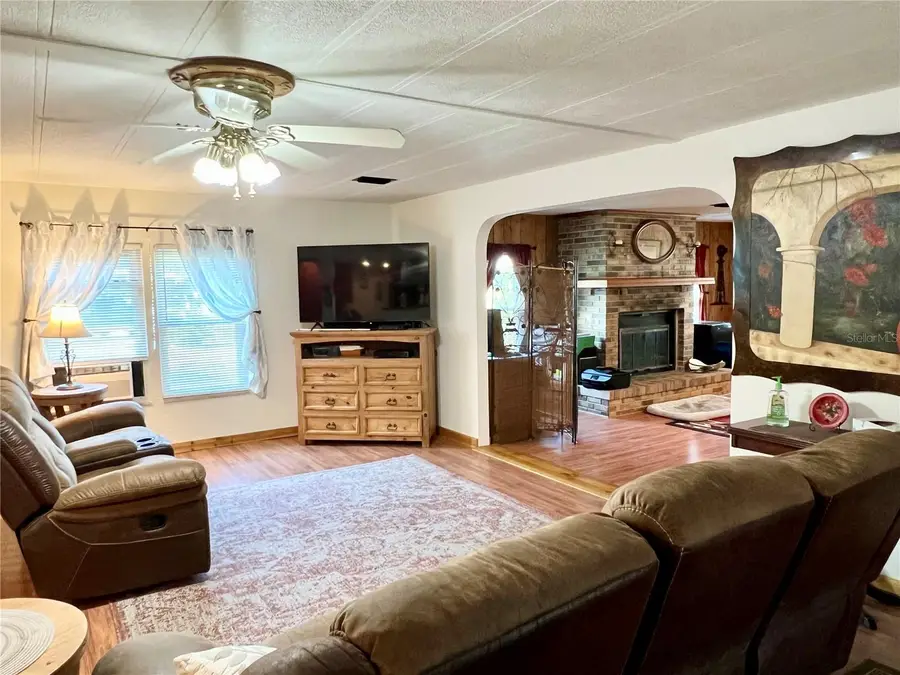 2 S Bobwhite Road, Wildwood, FL 34785 - Image #3