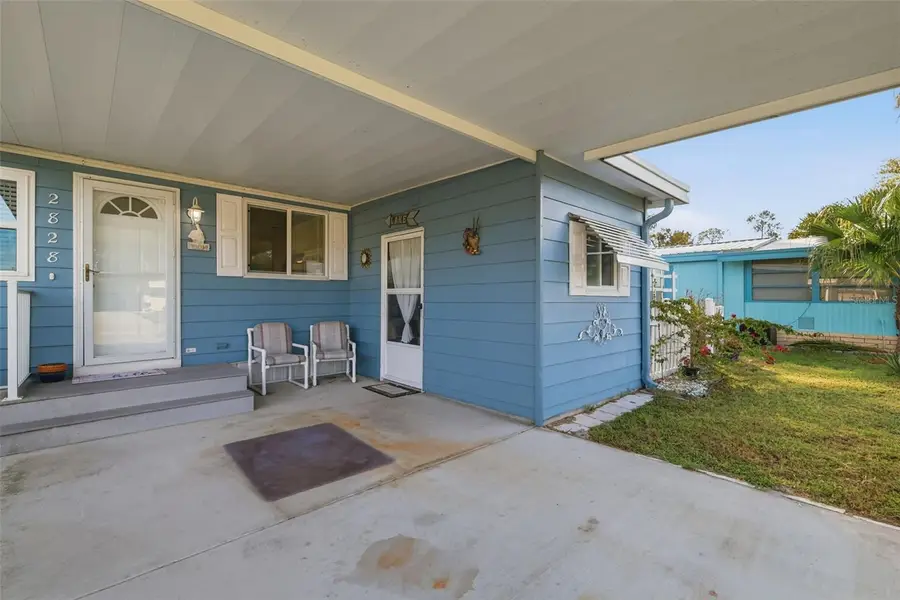 2828 Manatee Road, Tavares, FL 32778 - Image #3