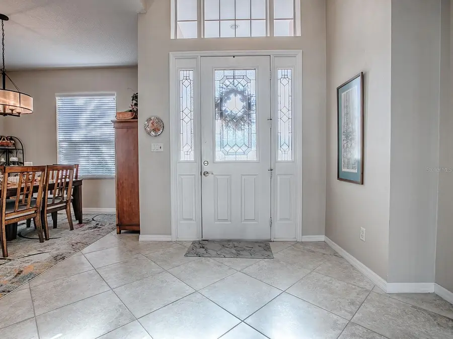 24018 Robinwood Street, Leesburg, FL 34748 - #3