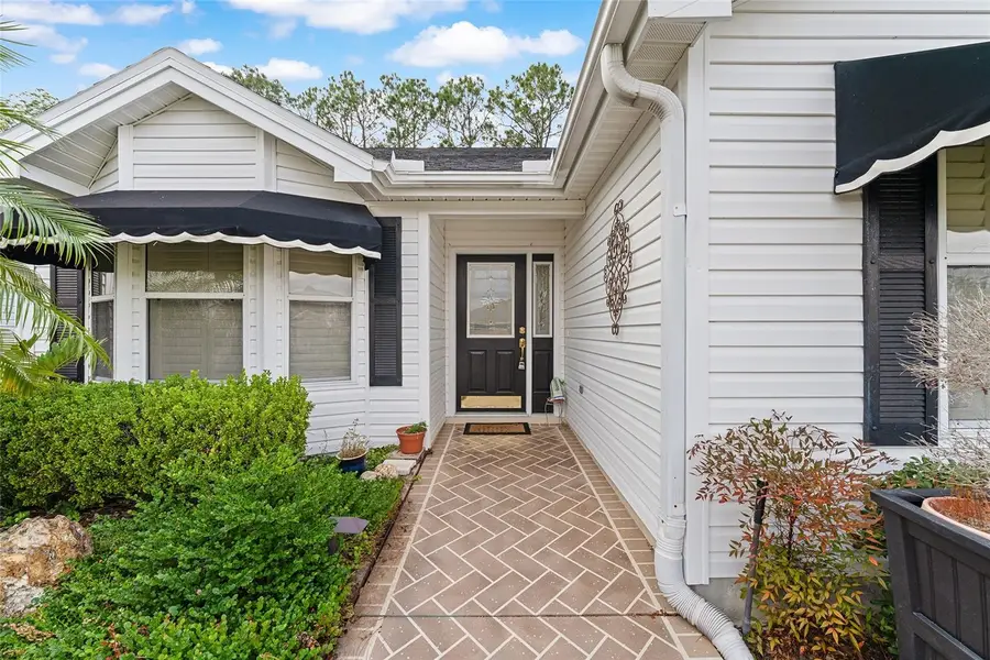 1110 Salido Avenue, The Villages, FL 32159 - Image #3