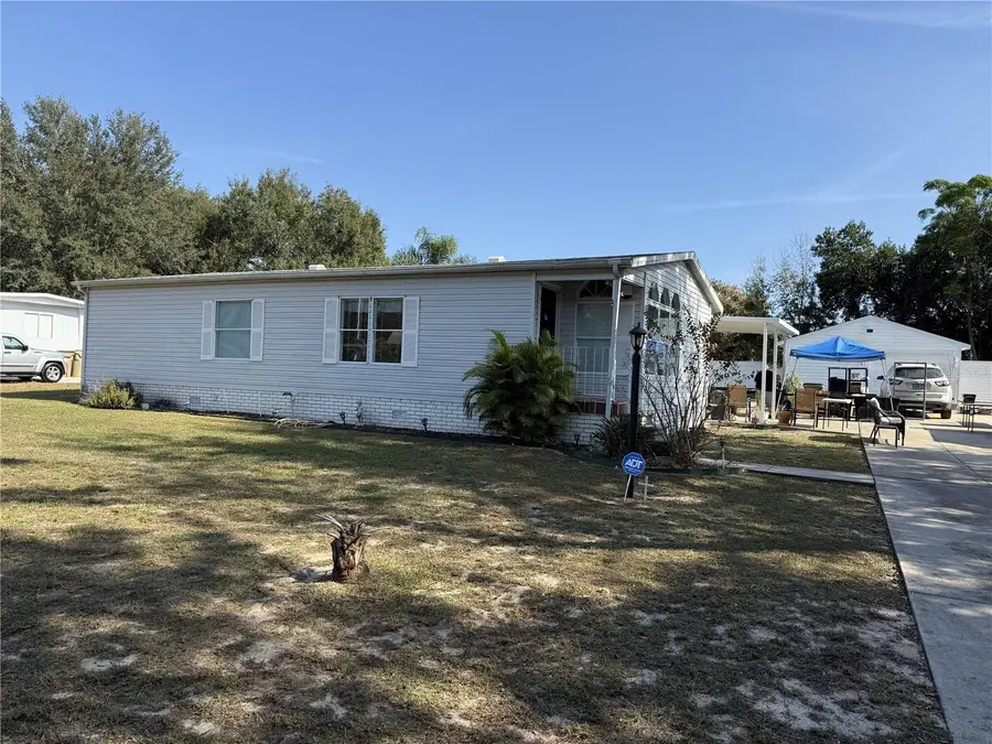36832 Wilmington Road, Fruitland Park, FL 34731 - Image #2