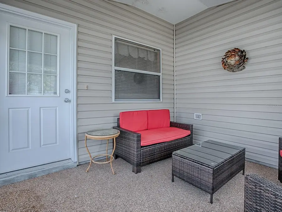 16905 SE 81st Ellerslie Court, The Villages, FL 32162 - Image #2