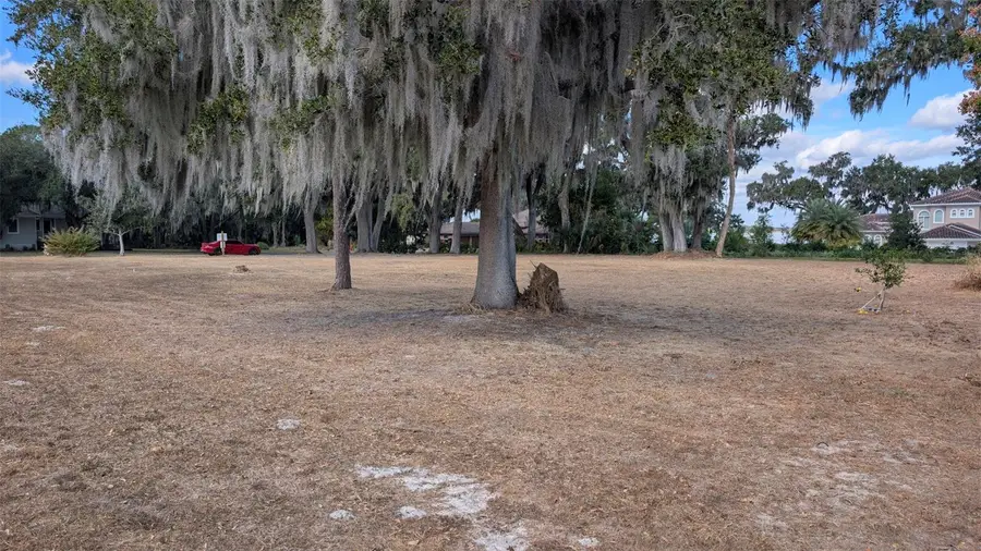 708 Newell Hill Road, Leesburg, FL 34748 - Image #2