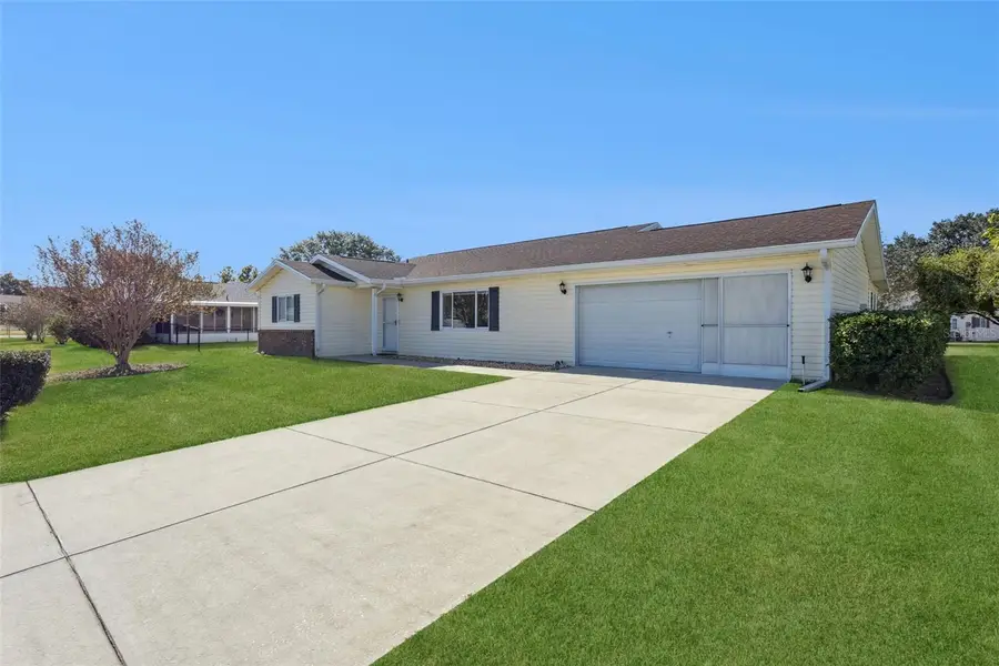 17960 SE 108th Court, Summerfield, FL 34491 - Image #2