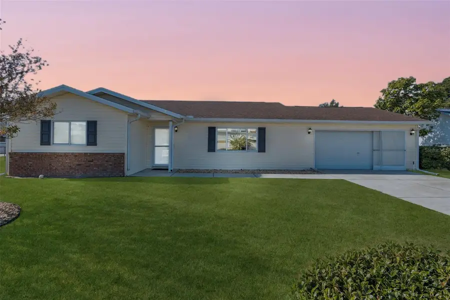 17960 SE 108th Court, Summerfield, FL 34491 - Image #3