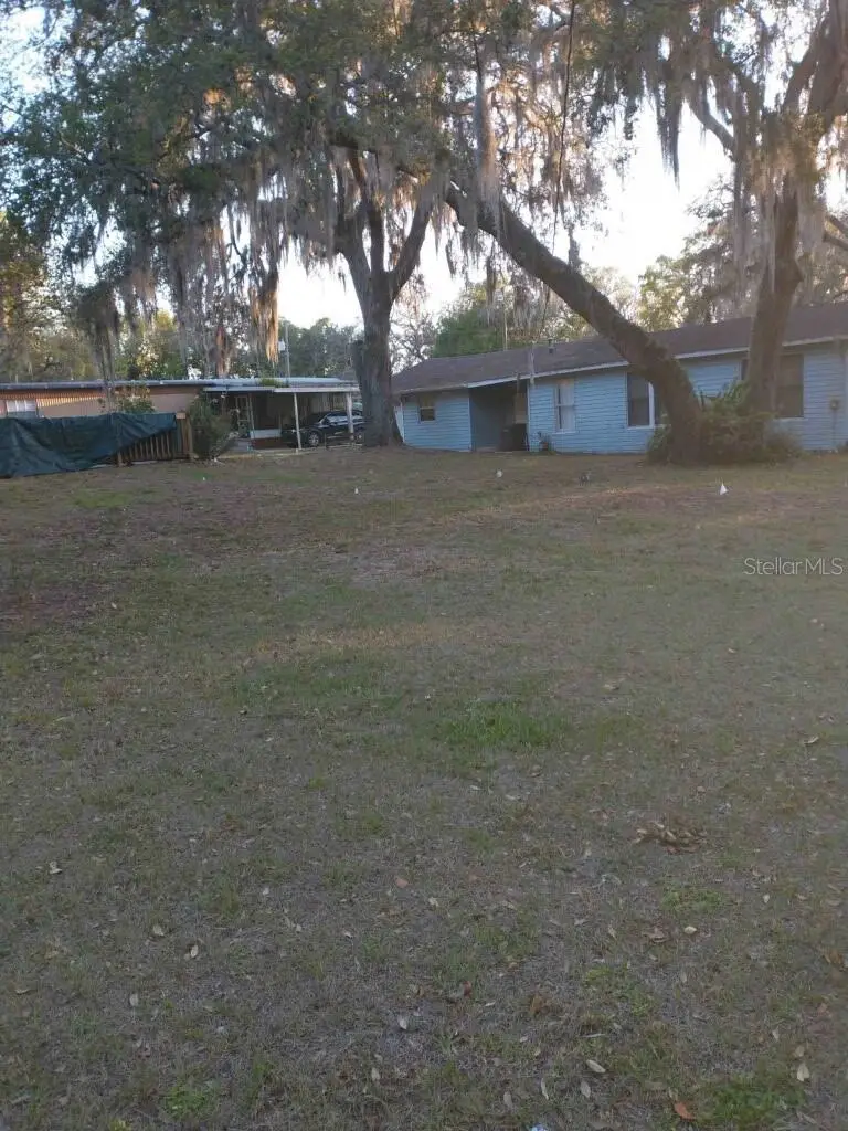 1611 Indian Trail, Leesburg, FL 34748 - Image #3