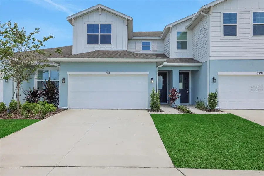 9312 Gulf Haven Drive, Parrish, FL 34219 - Image #2