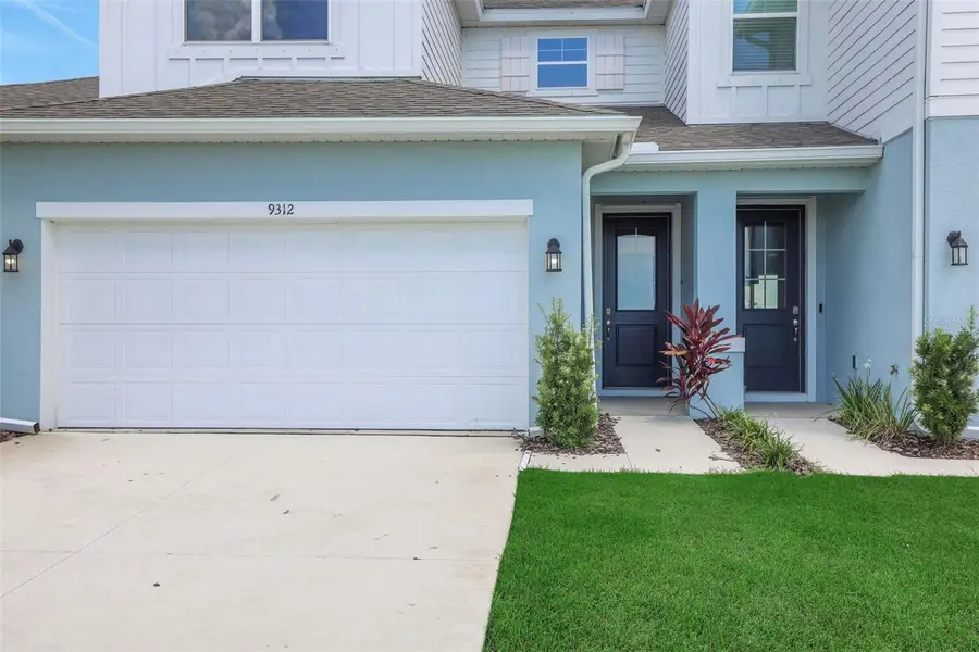 9312 Gulf Haven Drive, Parrish, FL 34219 - Image #3