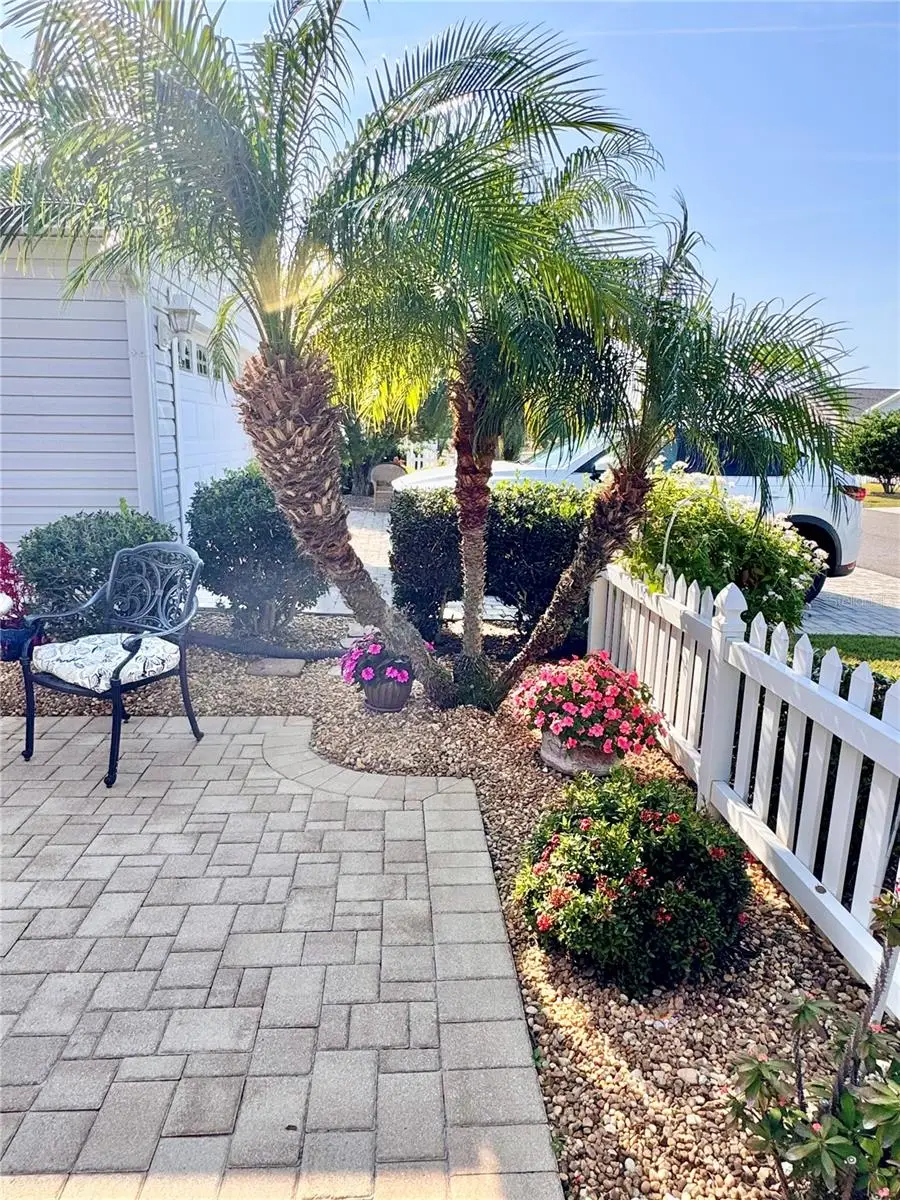 2507 Everwood Court, The Villages, FL 32162 - Image #2