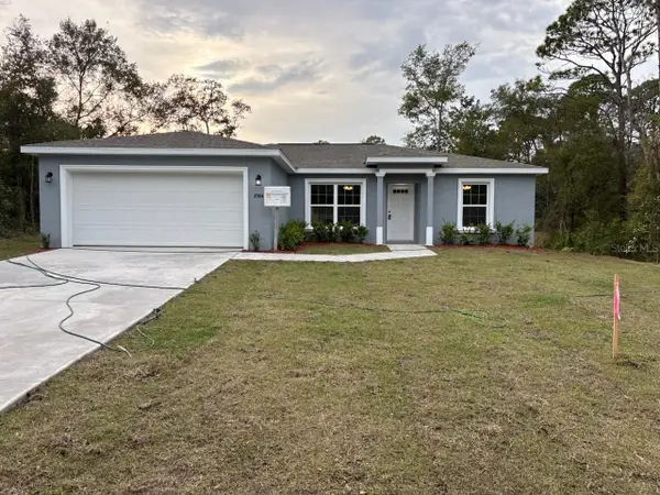 8984 N Greco Terrace, CITRUS SPRINGS, FL 34434