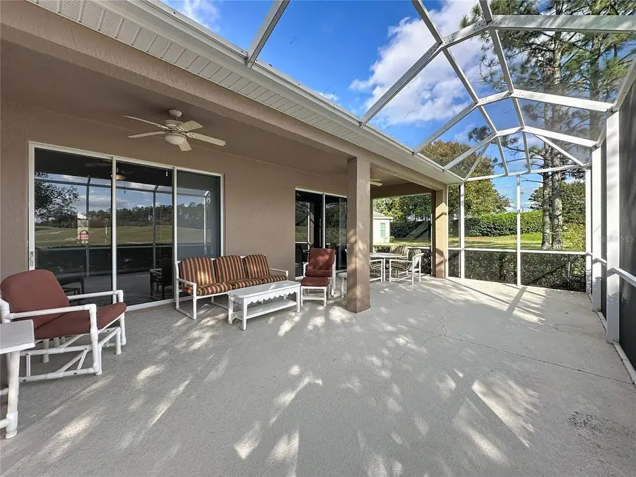 2535 New Castle Court, Clermont, FL 34711 - Image #2