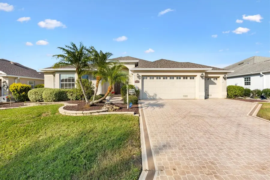 933 Folkstone Way, The Villages, FL 32162 - Image #2