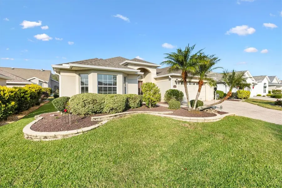 933 Folkstone Way, The Villages, FL 32162 - Image #3