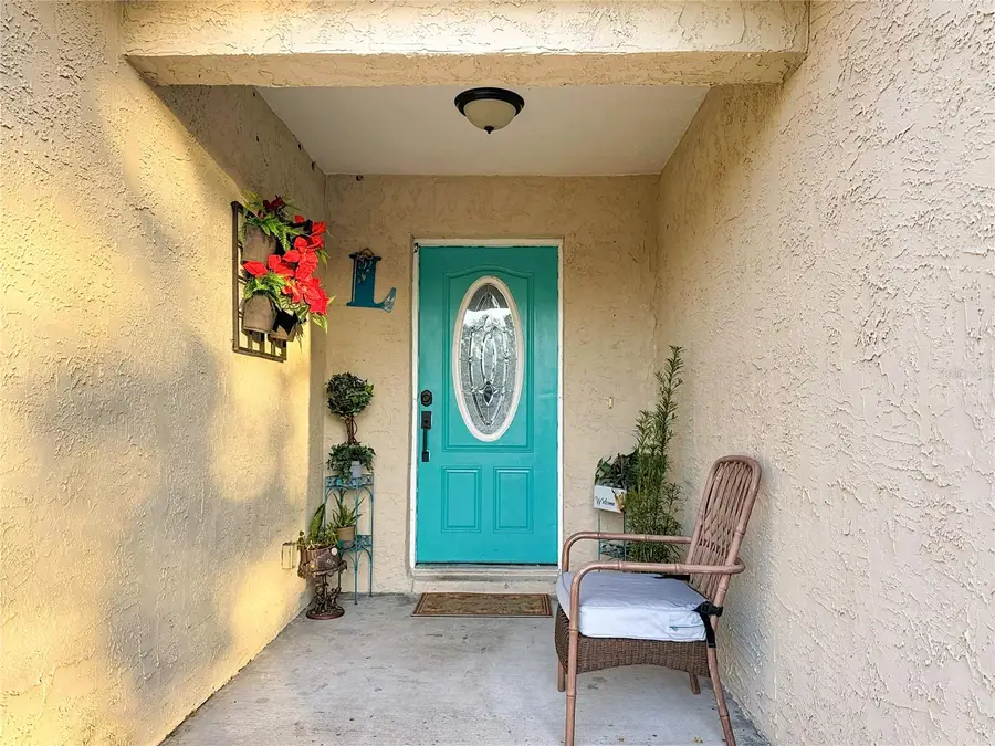 1801 Missouri Ave, Saint Cloud, FL 34769 - Image #3