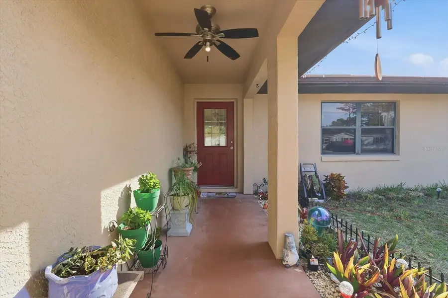 5331 S Heloise Terrace, Homosassa, FL 34446 - #3