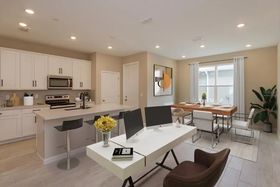 13278 Serene Glade Road, Winter Garden, FL 34787 - Image #3