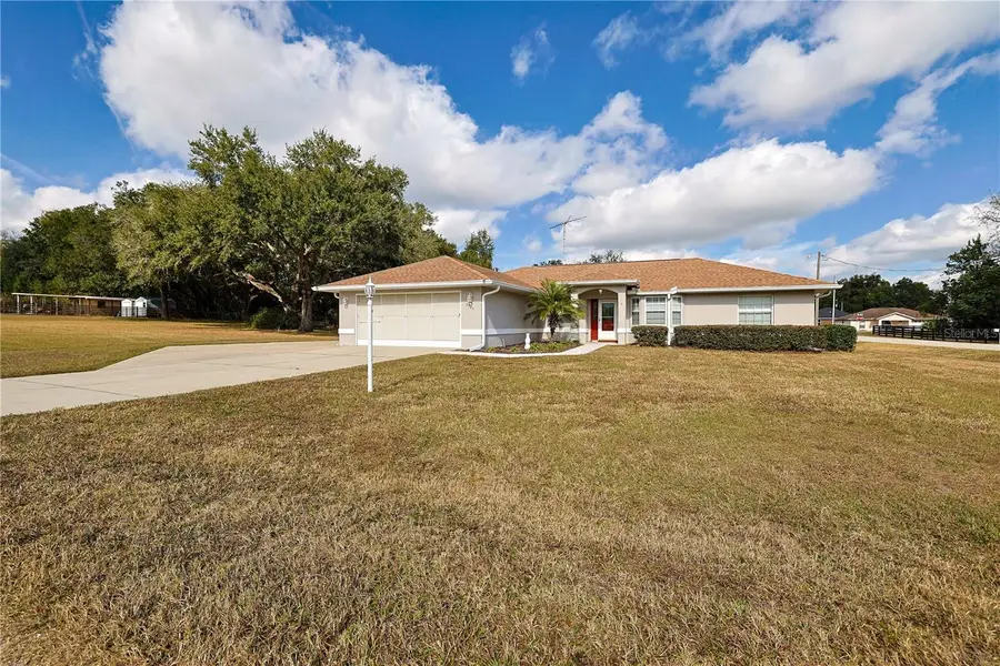 8783 SE 156 Place, Summerfield, FL 34491 - Image #3
