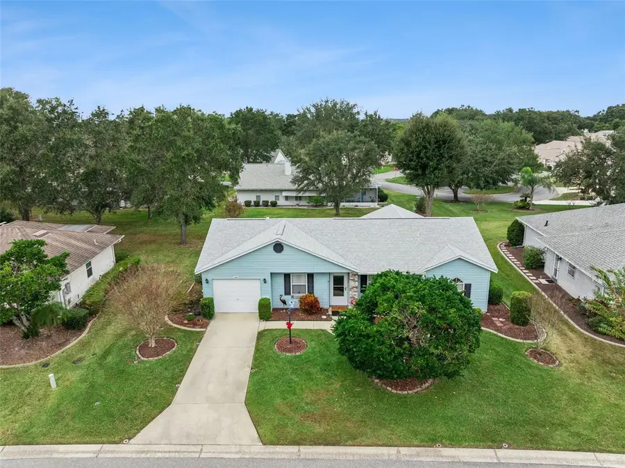 5641 Laver Street, Leesburg, FL 34748 - Image #3