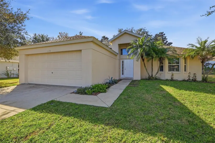 4650 Abaco Drive, Tavares, FL 32778 - Image #2