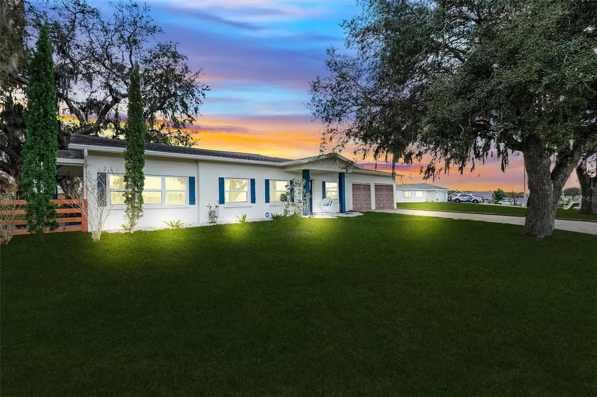 13312 Georgia Avenue, Astatula, FL 34705 - Image #1