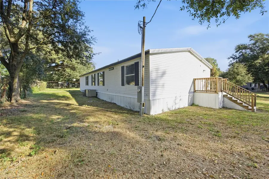 3718 County Road 230b, Wildwood, FL 34785 - Image #3