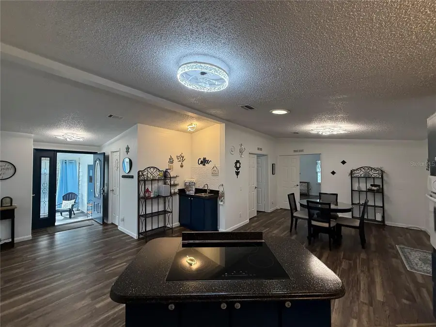 1612 Cog Hill Drive, Lady Lake, FL 32159 - Image #2