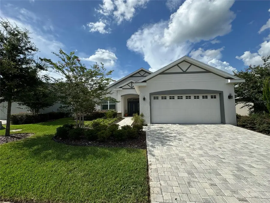 5008 NE 125th Loop, Oxford, FL 34484 - Image #2