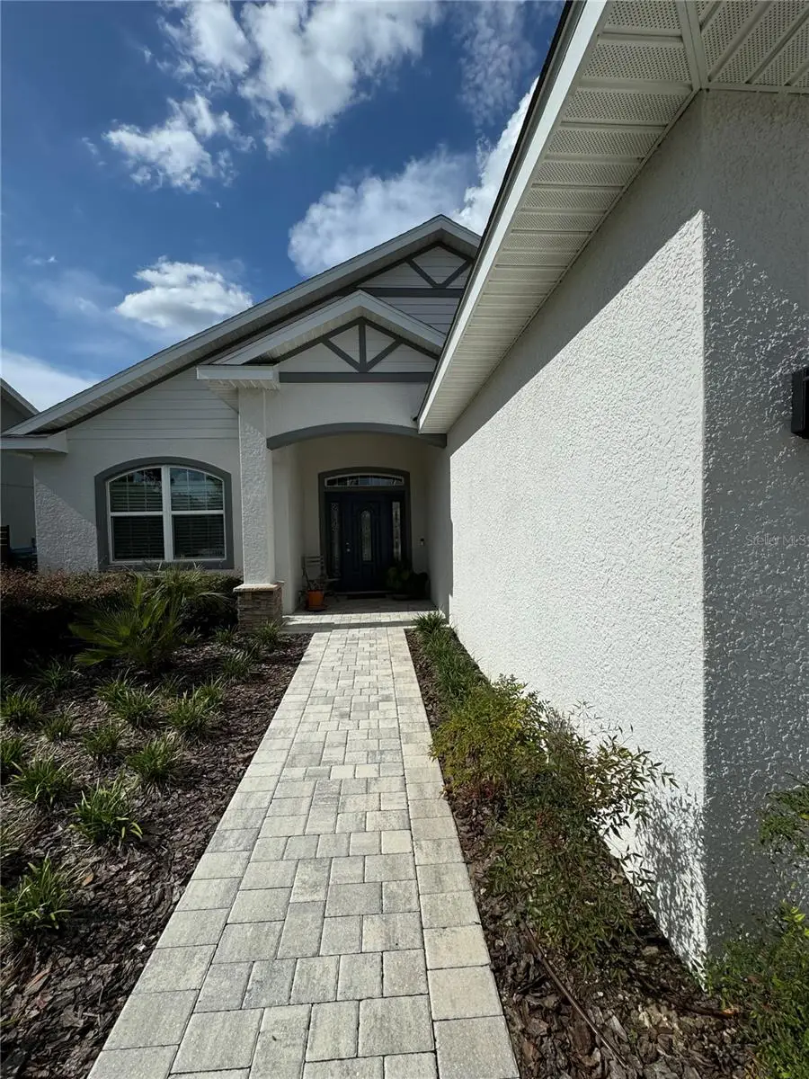 5008 NE 125th Loop, Oxford, FL 34484 - Image #3