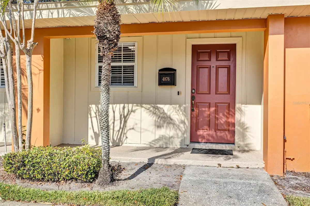 4876 Tangerine Avenue #4876, Winter Park, FL 32792 - Image #1