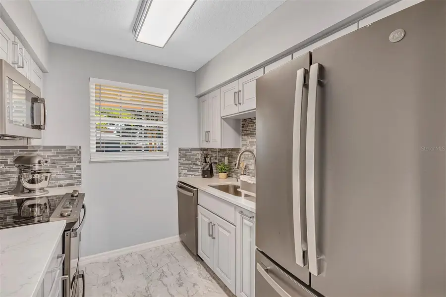 4876 Tangerine Avenue #4876, Winter Park, FL 32792 - Image #2