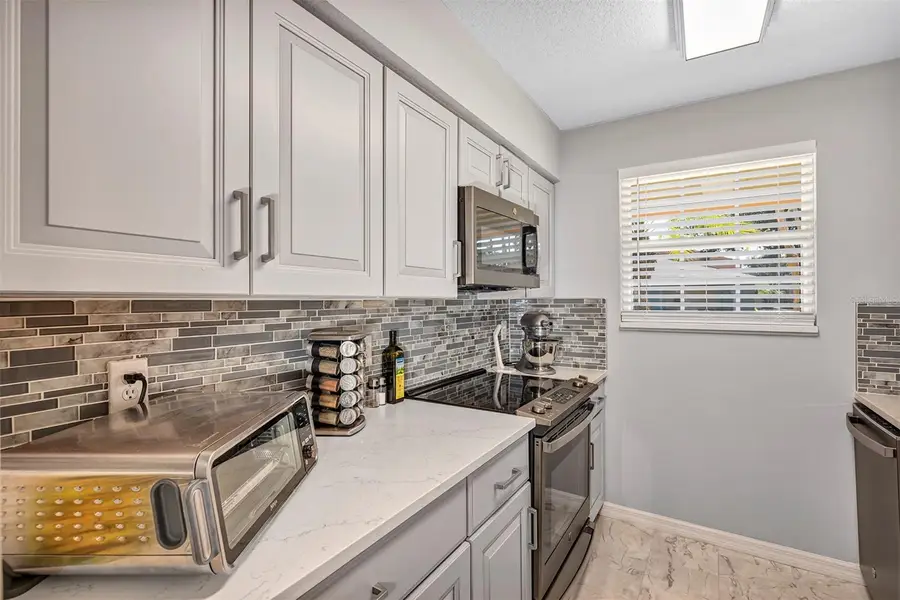 4876 Tangerine Avenue #4876, Winter Park, FL 32792 - Image #3