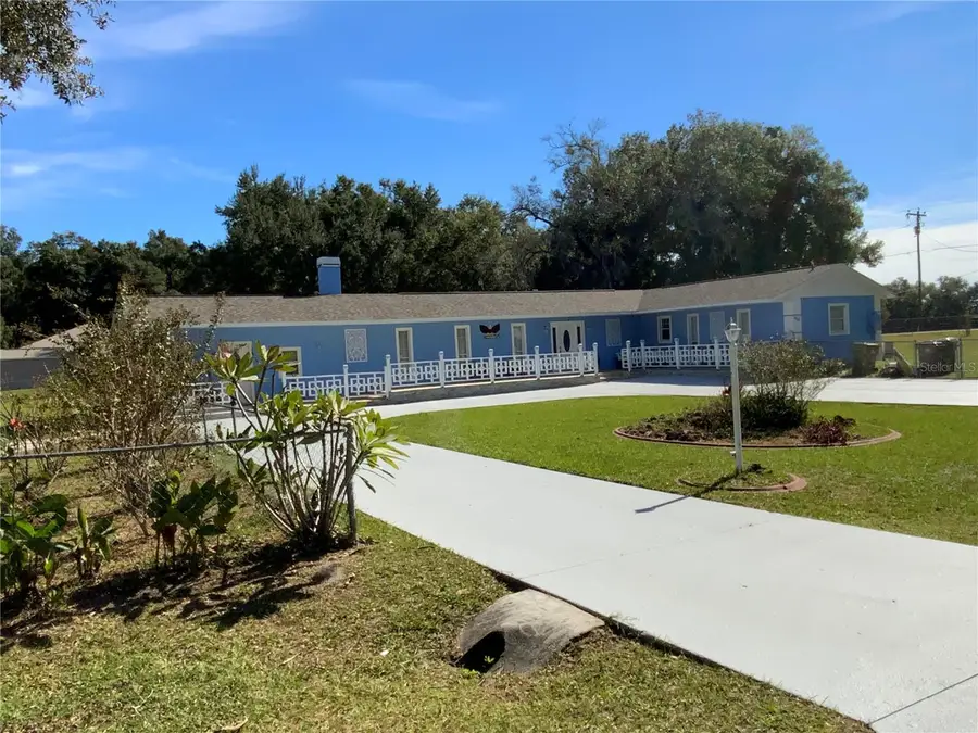 39742 Gella Way, Lady Lake, FL 32159 - Image #3