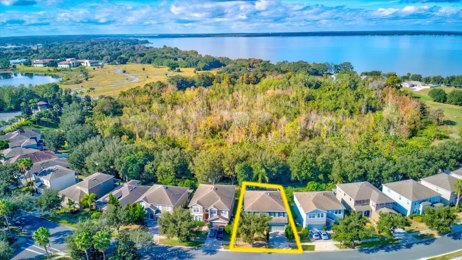 2943 Etowah Park Boulevard, Tavares, FL 32778 - Image #2