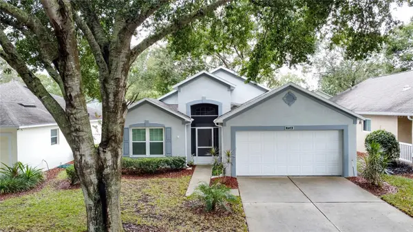 3724 Westerham Drive, CLERMONT, FL 34711