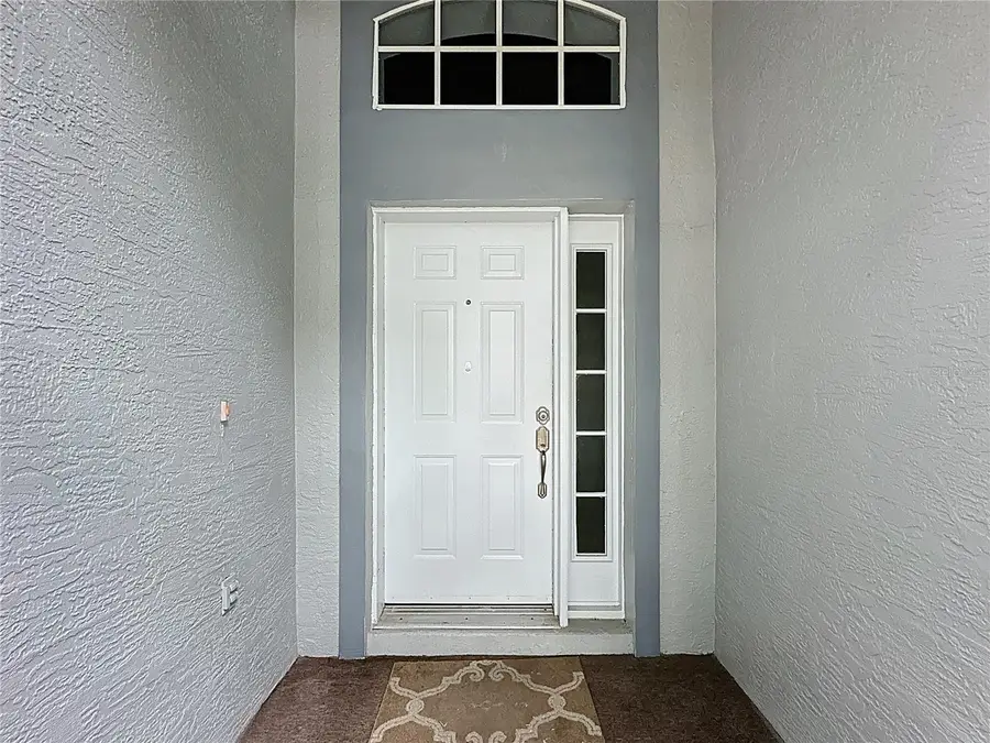 3724 Westerham Drive, Clermont, FL 34711 - Image #3