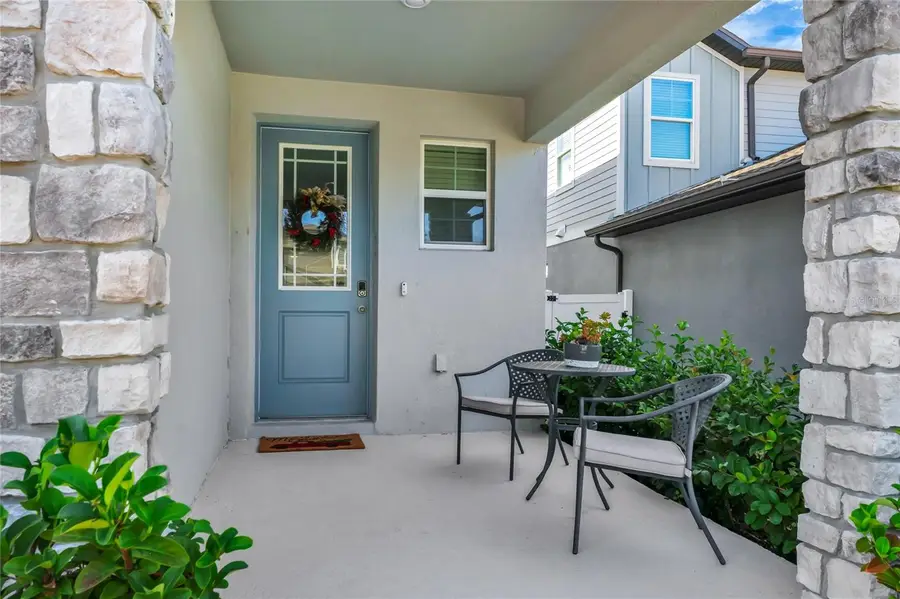 2281 Huntsman Ridge Road, Clermont, FL 34715 - Image #3