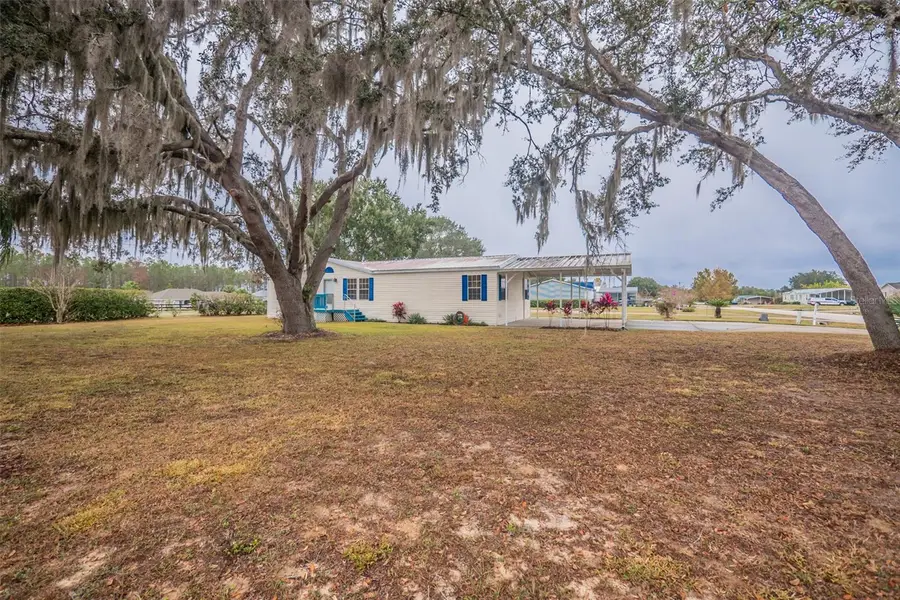 37510 Quail Ridge Circle, Leesburg, FL 34788 - Image #2