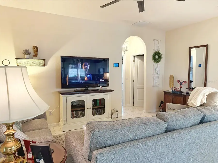 3412 Capland Avenue, Clermont, FL 34711 - Image #3