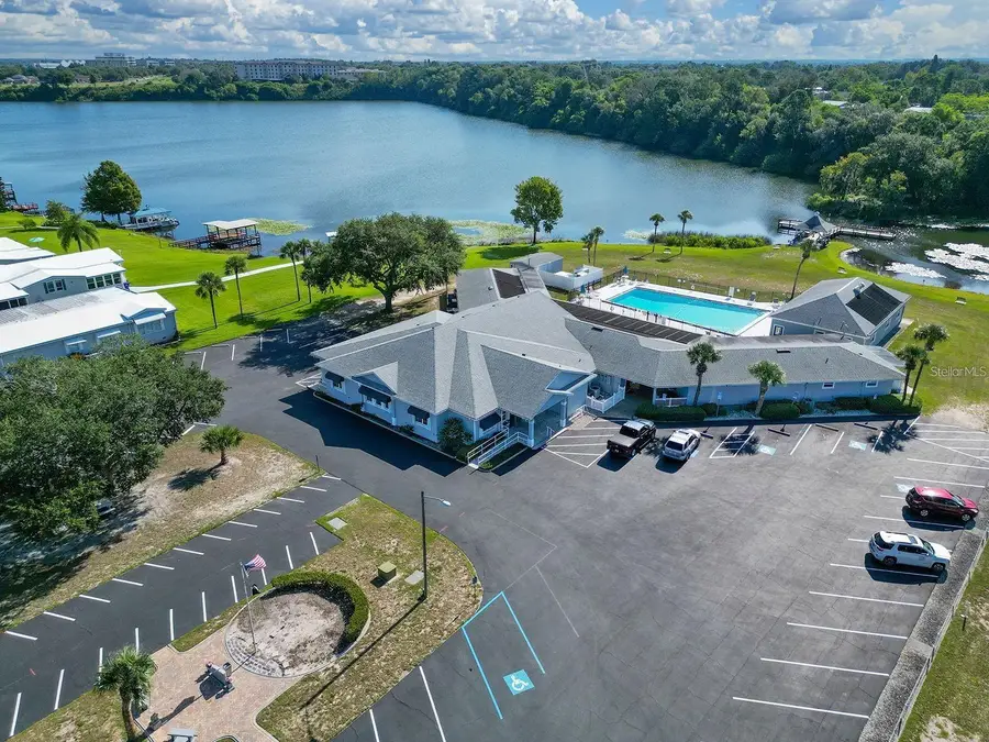 1043 Capella Drive, Tavares, FL 32778 - Image #2