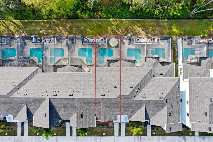 2477 Reading Trail, Kissimmee, FL 34746 - Image #3