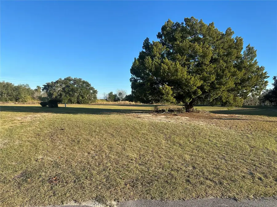 5432 Chestnut Ridge Road, Dade City, FL 33523 - Image #3