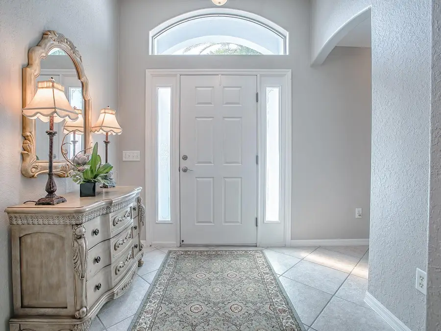 629 Hartley Place, The Villages, FL 32162 - Image #3