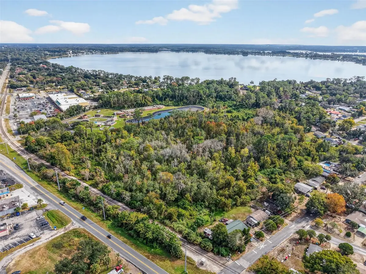 Old Us-441 W, Mount Dora, FL 32757 - Image #1