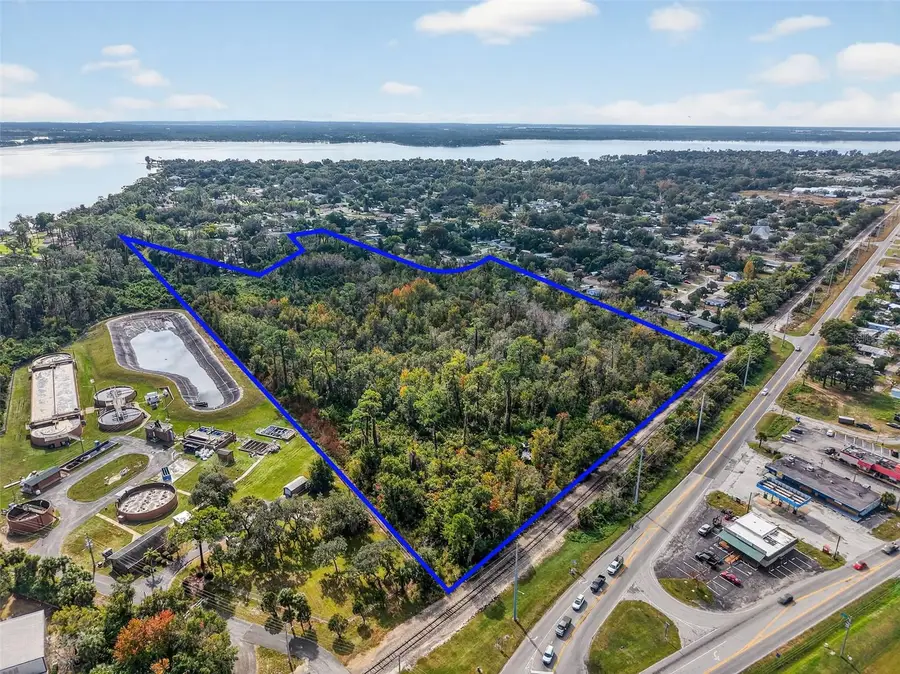 Old Us-441 W, Mount Dora, FL 32757 - Image #2