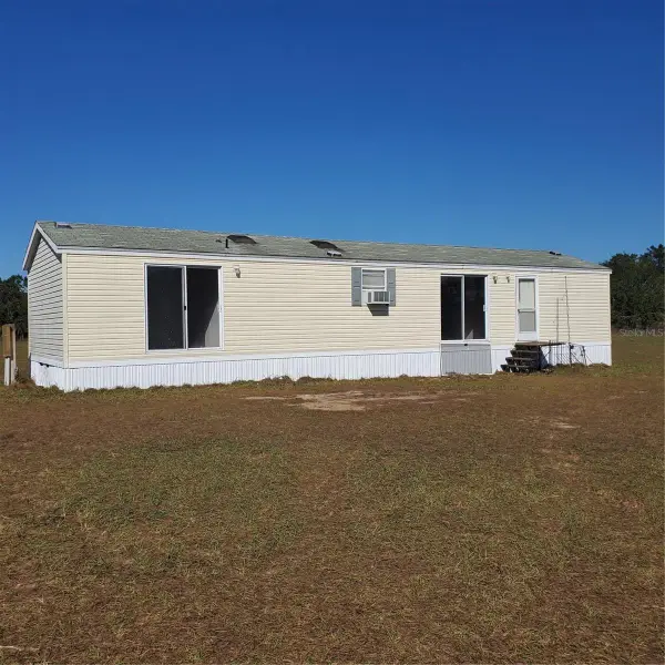 2926 Sharon Road, GROVELAND, FL 34736