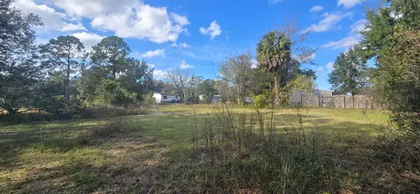 17105 SE 251st Terrace, UMATILLA, FL 32784