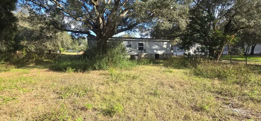17140 SE 251st Terrace, Umatilla, FL 32784 - Image #2