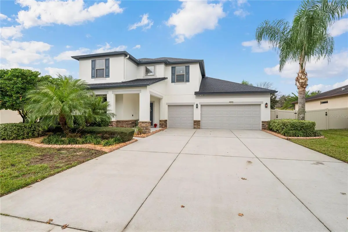 30106 Kladruby Point, Mount Dora, FL 32757 - Image #1