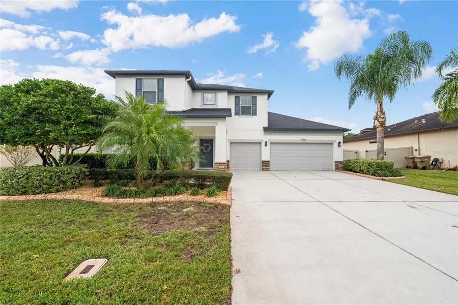 30106 Kladruby Point, Mount Dora, FL 32757 - Image #2