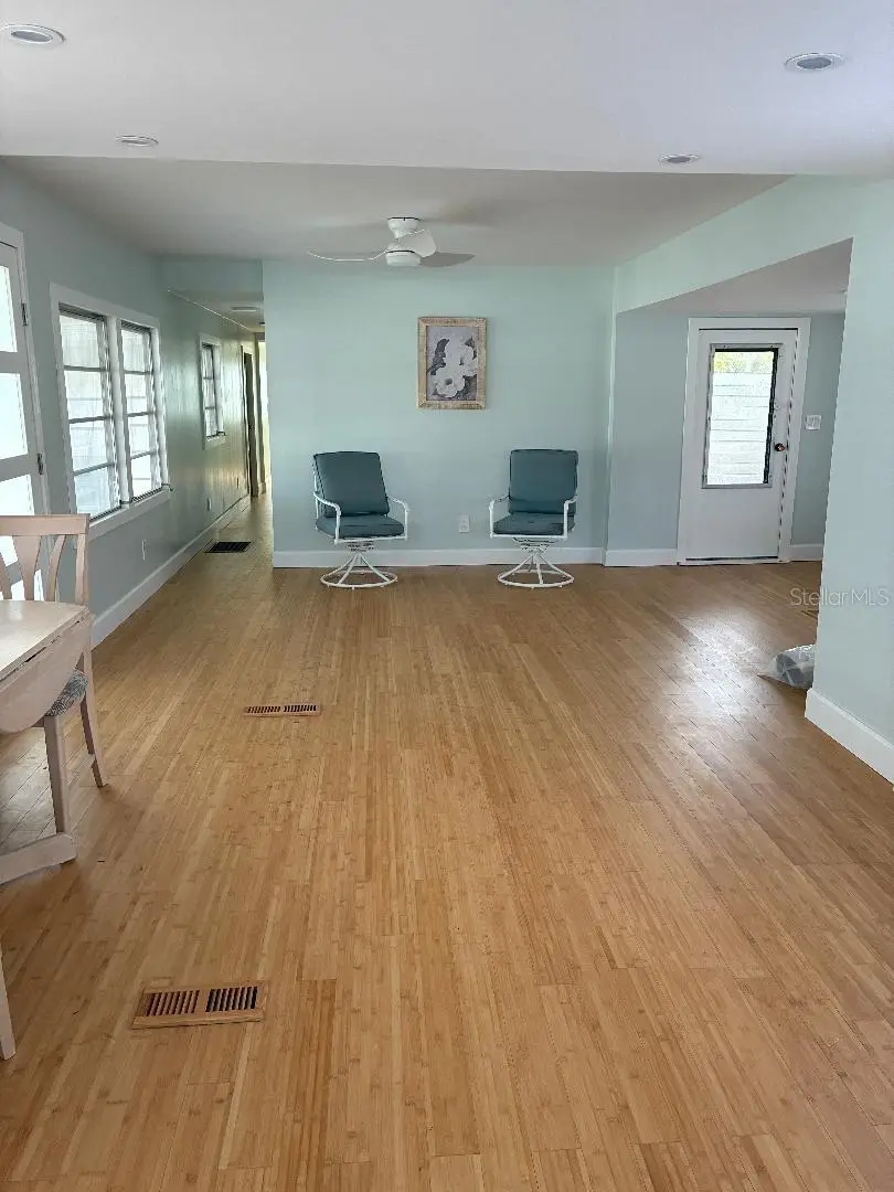 3896 Picciola Road #223, Fruitland Park, FL 34731 - Image #2